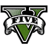 GTA V