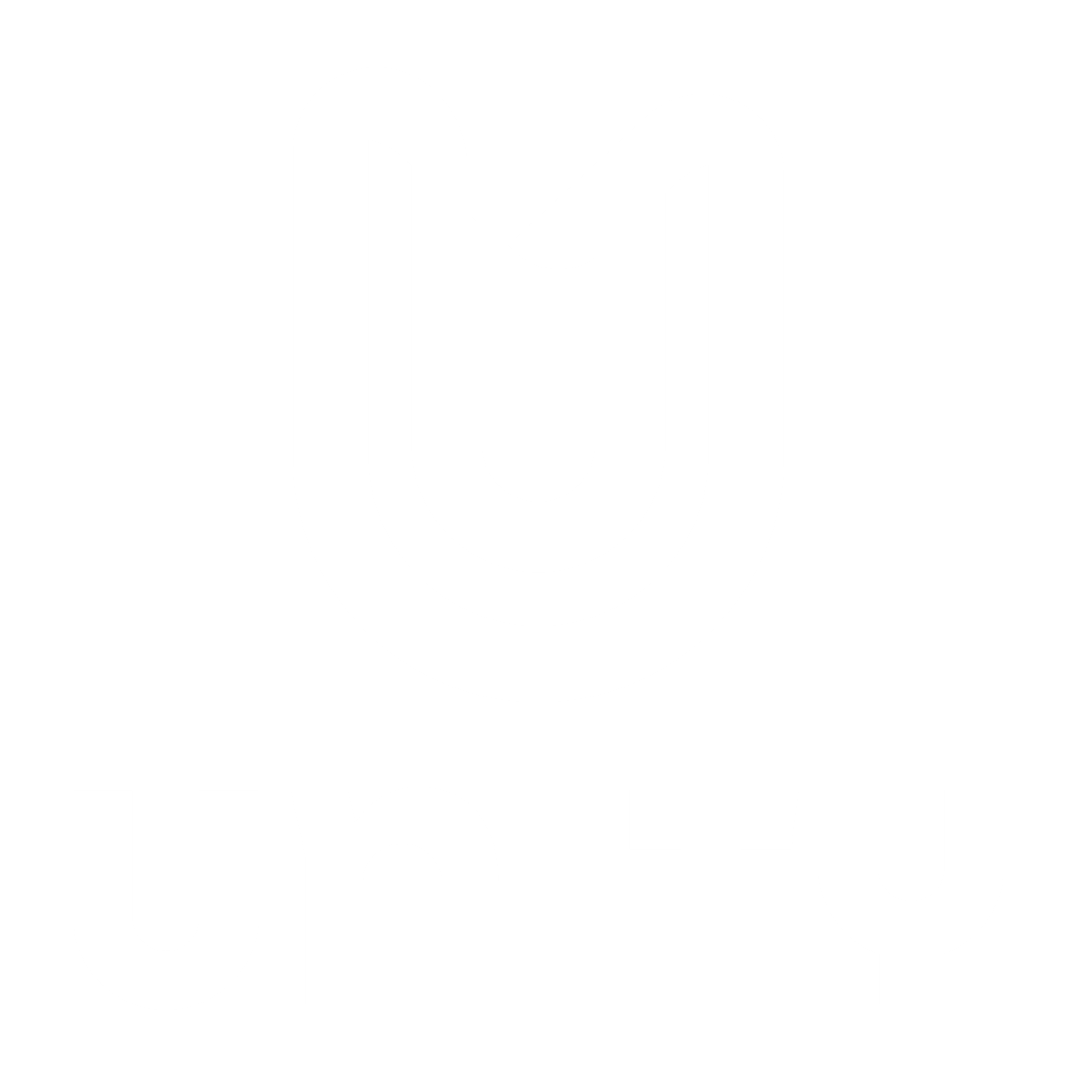 Unityn Logo