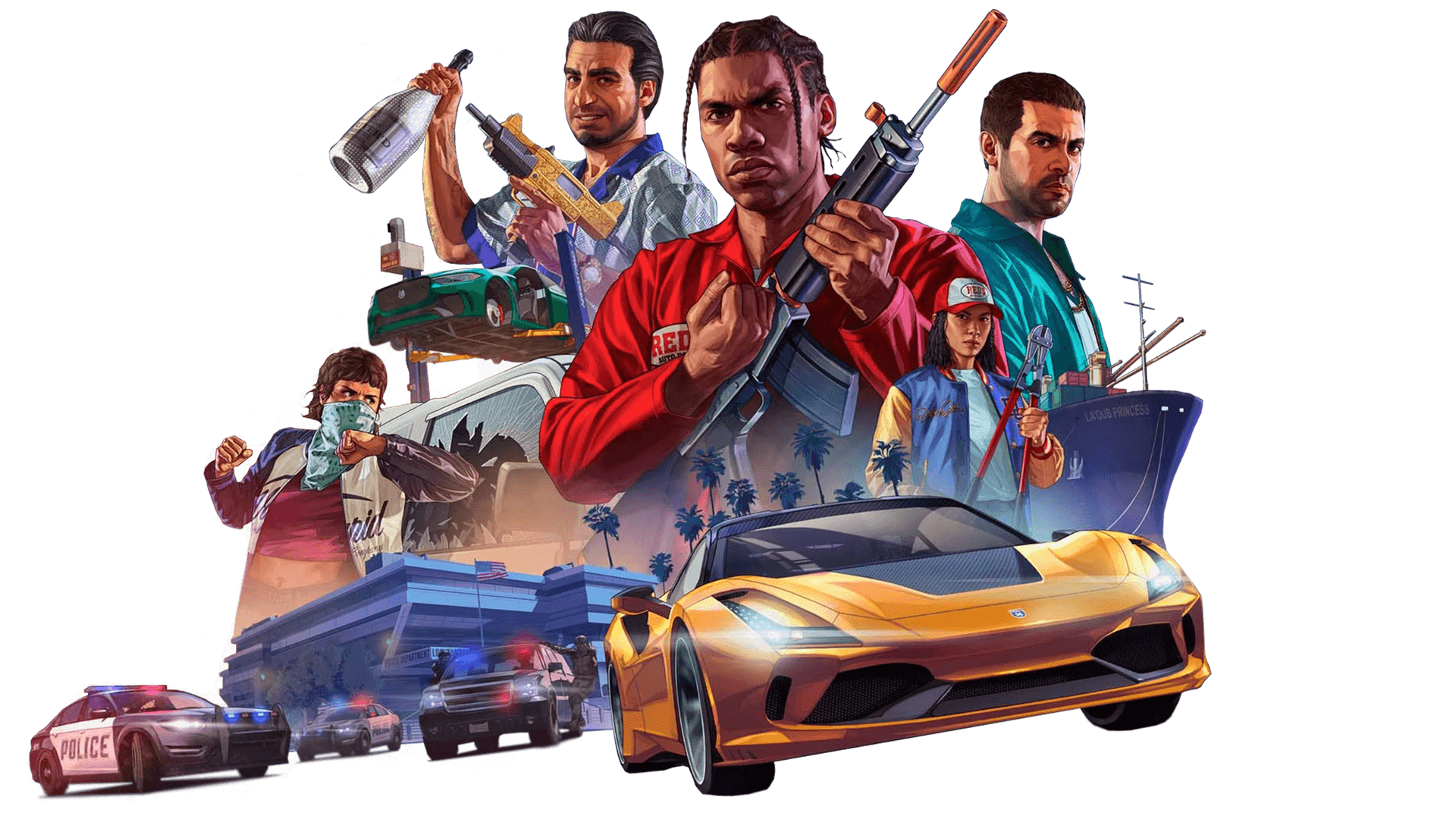 Unity peliyhteisö toimintaa