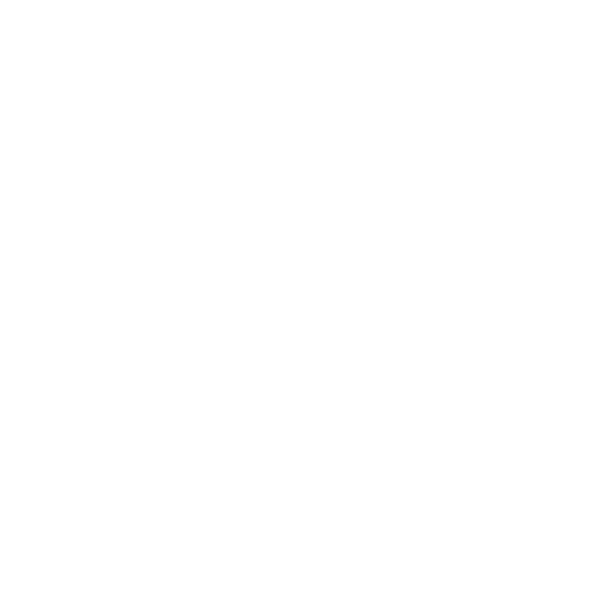 Unity peliyhteisön logo - Suomen rennoin GTA palvelin