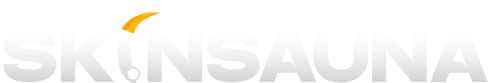 SkinsAuna